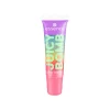 *Juicy Bomb Party* - Brillo de labios - 01: Bubblegum Bliss