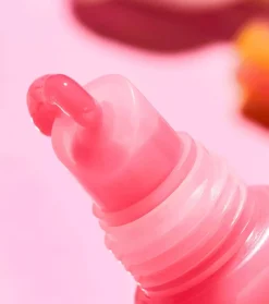 *Juicy Bomb Party* - Brillo de labios - 01: Bubblegum Bliss