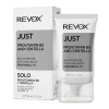 *Just* - Bálsamo multiusos de Provitamina B5 y Centella - Para rostro y cuerpo