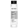 *Just* - Limpiador facial hidratante Ácido Hialurónico 3%