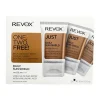 *Just* - Pack de 3 Protectores solares SPF50+ con ácido hialurónico One, Two, Free!