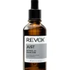 *Just* - Retinol en escualano