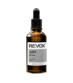 *Just* - Sérum antiedad Retinal 0.06%