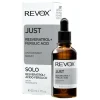 *Just* - Sérum antioxidante Resveratrol + Ácido Ferúlico
