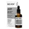*Just* - Sérum exfoliante AHA 30% BHA 4%