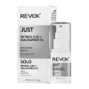 *Just* - Sérum Retinol 0,3% + Niacinamida 5%