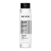 *Just* - Tónico exfoliante ácido glicólico 7%