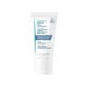 *Keracnyl Repair* - Crema reparadora e hidratante 48h - Piel con tendencia acneica
