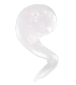 *Keratina* - Champú profesional 750ml
