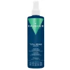Keratina pura - Reparación total 300ml