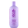 *Keratin Repair* - Champú reparador de keratina 400ml