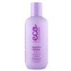 *Keratin Repair* - Crema reparadora 15 en 1 de keratina