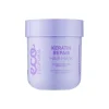 *Keratin Repair* - Mascarilla capilar reparadora