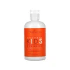 *Kids* - Champú nutritivo - Mango y zanahoria