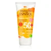 *Kids* - Protector solar corporal SPF50+ - 150ml