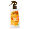 *Kids* - Protector solar corporal SPF50+ - 300ml