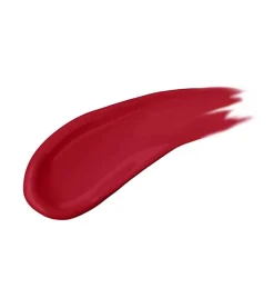 *Kind & Free* - Bálsamo labial Tinted Lip Balm - 05: Turbo red