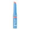*Kind & Free* - Bálsamo labial Tinted Lip Balm - 04: Hibiscus blaze