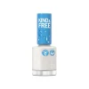 *Kind & Free* - Esmalte de uñas - 151: Fresh undone