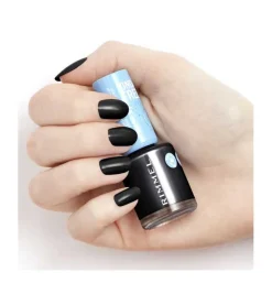 *Kind & Free* - Esmalte de uñas - 159: Midnight sky