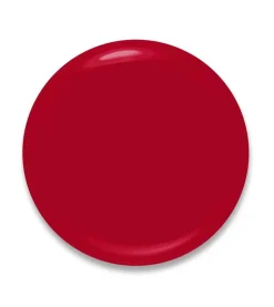 *Kind & Free* - Esmalte de uñas - 156: Poppy pop red