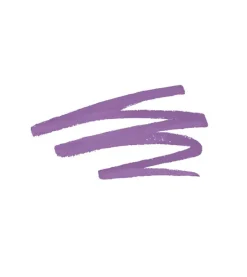 *Kind & Free* - Lápiz de ojos Clean Eye Definer - 03: Grape