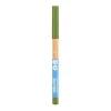 *Kind & Free* - Lápiz de ojos Clean Eye Definer - 04: Soft orchard