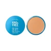 *Kind & Free* - Polvos compactos - 030: Medium