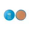 *Kind & Free* - Polvos compactos - 040: Tan