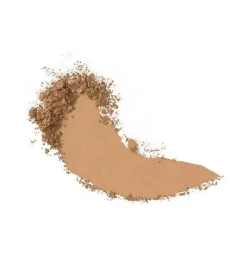*Kind & Free* - Polvos compactos - 040: Tan