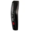 Kit Barbero The Crafter - MB4050