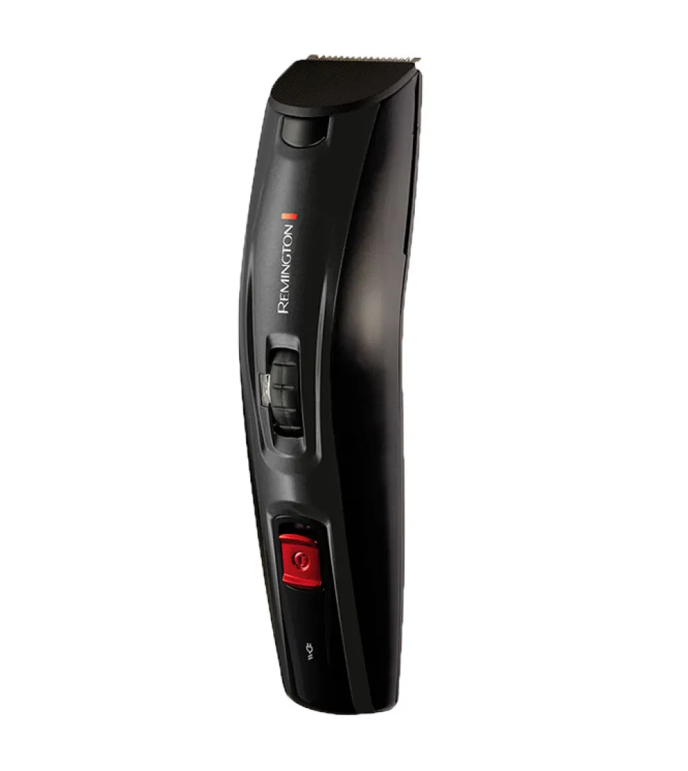 Kit Barbero The Crafter - MB4050