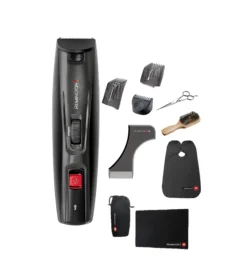 Kit Barbero The Crafter - MB4050