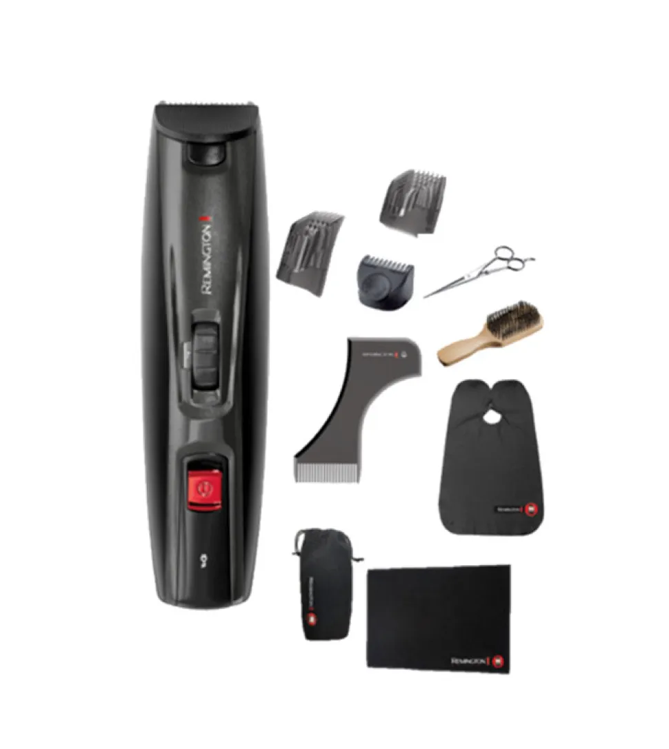 Kit Barbero The Crafter - MB4050