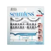 Kit de pestañas postizas Seamless - Wispies