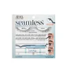 Kit de pestañas postizas Seamless - Naked