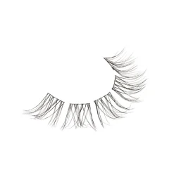Kit de pestañas postizas Seamless - Naked