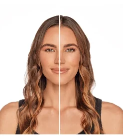 Kit de pestañas postizas Seamless - Naked