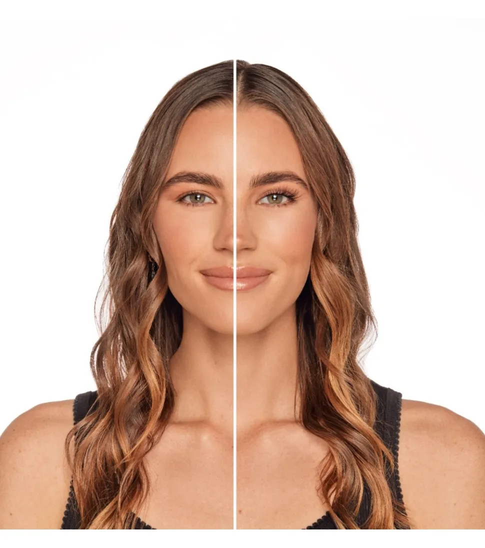Kit de pestañas postizas Seamless - Naked
