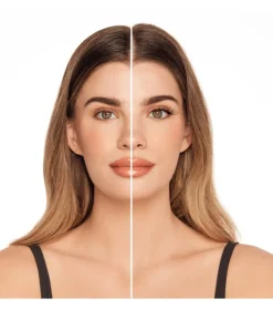 Kit de pestañas postizas Seamless - Naked