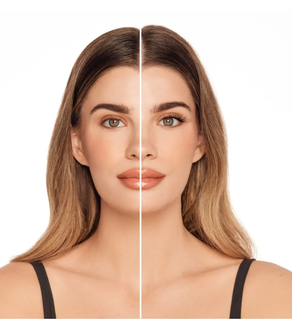 Kit de pestañas postizas Seamless - Naked