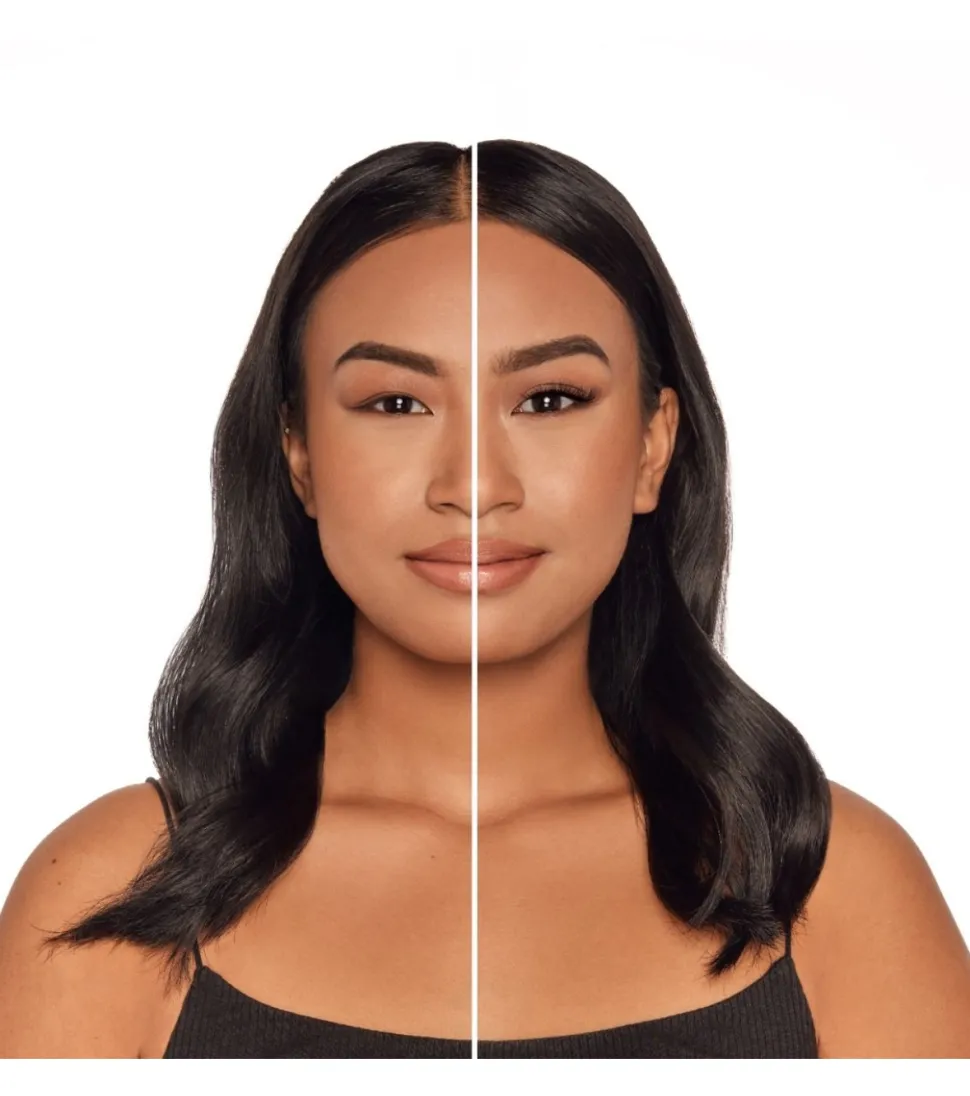 Kit de pestañas postizas Seamless - Naked