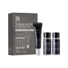 Kit de 3 productos Fermentation Starter Kit - Piel madura