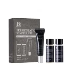 Kit de 3 productos Fermentation Starter Kit - Piel madura