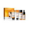 Kit de rutina facial para pieles sensibles y/o con tendencia acneica Propolis B5 - Tamaño viaje