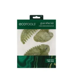 Kit Gua Sha - Edición limitada