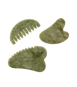 Kit Gua Sha - Edición limitada