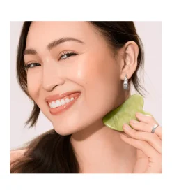 Kit Gua Sha - Edición limitada