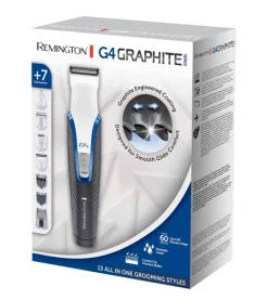 Kit Multifunción Graphite Series G4 - PG4000