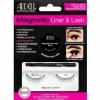 Kit pestañas postizas y delineador Magnetic Liner & Lash - Lash 110